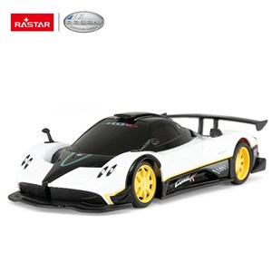 Picture of Pagani Zonda R R/C 1:24