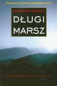 Picture of Długi marsz
