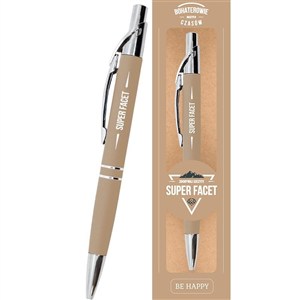 Obrazek Długopis prezentowy - Super Facet