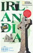 Książka : Irlandia P... - Christopher Somerville