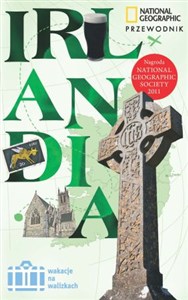 Obrazek Irlandia Przewodnik