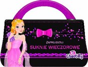 Zaprojektu... - Opracowanie Zbiorowe -  foreign books in polish 