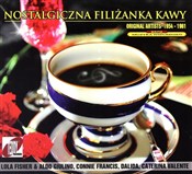 Zobacz : Nostalgicz... - Opracowanie Zbiorowe