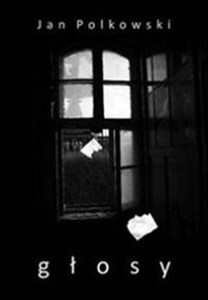 Picture of Głosy