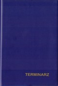 Zobacz : Terminarz ...