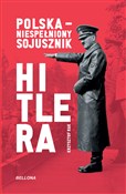 Polska. Ni... - Krzysztof Rak -  Książka z wysyłką do UK