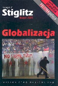 Obrazek Globalizacja