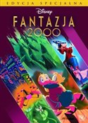 Fantazja 2... - różni -  foreign books in polish 