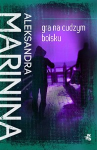 Obrazek Gra na cudzym boisku