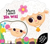 Książka : Mamy i dzi... - Agata Kaczyńska