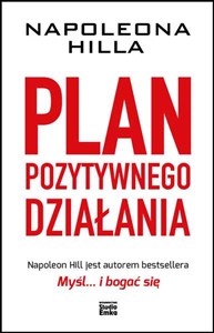 Obrazek Plan pozytywnego działania