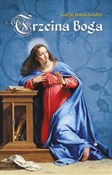 Trzcina Bo... - Caryll Houselander -  Polish Bookstore 