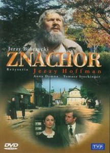 Picture of Znachor