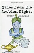 Tales from... - Andrew Lang -  books from Poland