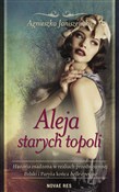 Zobacz : Aleja star... - Agnieszka Janiszewska