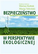 polish book : Bezpieczeń...