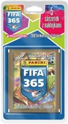 Panini Fif... -  Polish Bookstore 