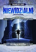 Niewidzial... - Giovanni Ponte -  foreign books in polish 