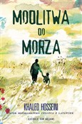 polish book : Modlitwa d... - Khaled Hosseini