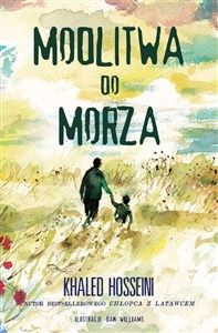 Obrazek Modlitwa do morza