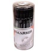 Zobacz : Pisaki CD ...