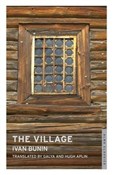The Villag... - Ivan Bunin -  books from Poland