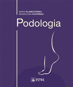 Obrazek Podologia