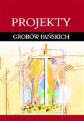 Projekty g... - Zdzisław Ostrowski -  books in polish 