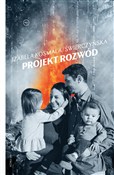 Zobacz : Projekt ro... - Izabela Kosmala-Świerczyńska