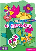 Łap za kre... - Opracowanie Zbiorowe -  Polish Bookstore 