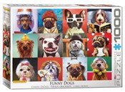 Puzzle 100... - Ksiegarnia w UK