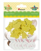 Polska książka : Naklejki p...