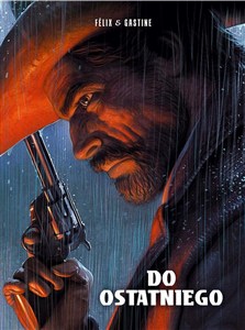 Picture of Do ostatniego