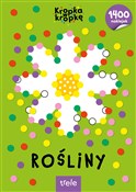 Rośliny. K... - Opracowanie Zbiorowe -  foreign books in polish 