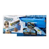 Pistolet H... -  Polish Bookstore 