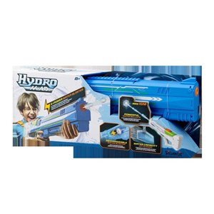 Picture of Pistolet Hydro M.A.D niebieski