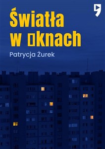Obrazek Światła w oknach