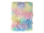 Notes A5 w... -  foreign books in polish 