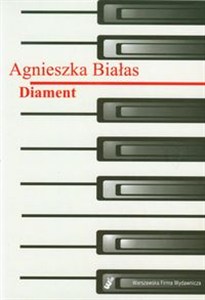 Obrazek Diament