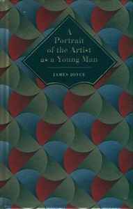 Obrazek A Portrait of the Artist as a Young Man