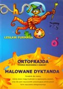 Ortofrajda... - Lesław Furmaga -  foreign books in polish 