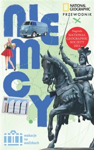 Obrazek Niemcy Przewodnik