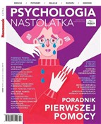 Newsweek E... - Opracowanie Zbiorowe -  foreign books in polish 