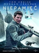 Zobacz : Niepamięć - Gajdusek Karl