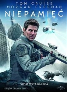 Picture of Niepamięć