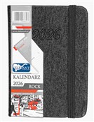 Polska książka : Kalendarz ...