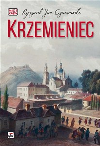 Picture of Krzemieniec