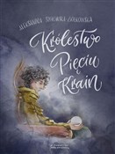 Królestwo ... - Aleksandra Srokowska-Ziółkowska - Ksiegarnia w UK