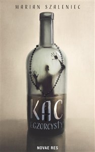 Picture of Kac egzorcysty