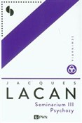 Seminarium... - Jacques Lacan - Ksiegarnia w UK